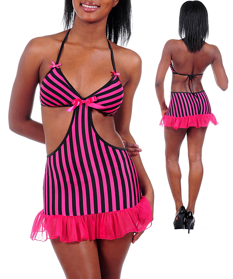 maillot de bain6